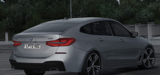 ETS2_LT1_4S5XA