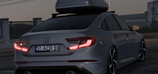 ETS2_LT1_6C56