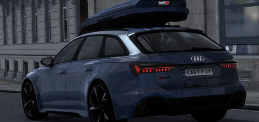 ETS2_LT1_6Z4Z9