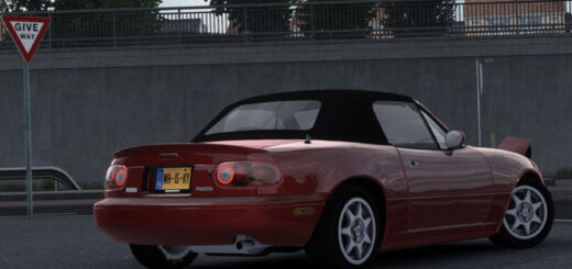 ETS2_LT1_7V8D0