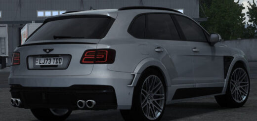 ETS2_LT1_9ARF6