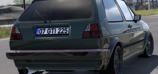 ETS2_LT1_AA2X