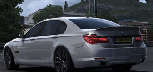 ETS2_LT1_DDA1