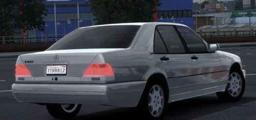 ETS2_LT1_E1RAV