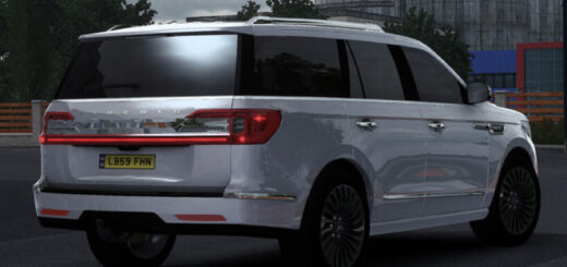 ETS2_LT1_ECCQ9