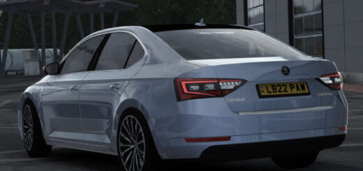 ETS2_LT1_EFCFF