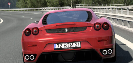 ETS2_LT1_F40FC