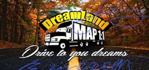 European-Dreamland_9C4E1
