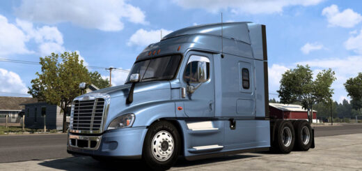 Freightshaker-Cascadia-125-3_479XW