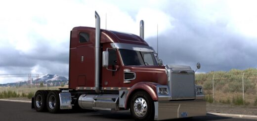 Freightshaker-Coronado-SD-2_C505