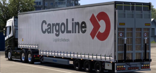 HW-Krone-SD27-Jumboliner-1_RVXX5