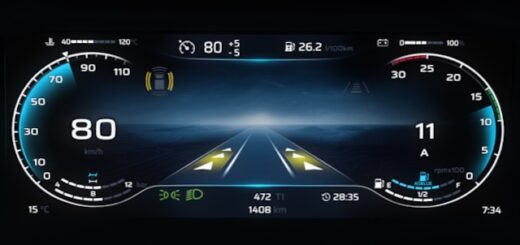 IVECO-S-Way-Improved-Dashboard_5V7R3