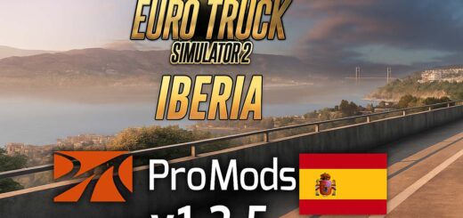 Iberia-Promods-Rework_V1Z62