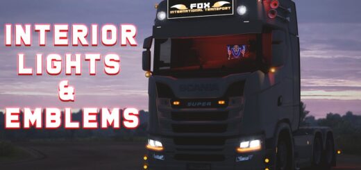 Interior-Light-Emblems-2_X4SC5