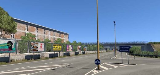 Italy-Map-Project-3_A8ZD5
