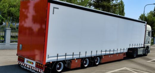 Jumbo-Pacton-SL-3_69DQ0