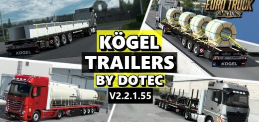 Kogel-Cargo-1_6ERFR