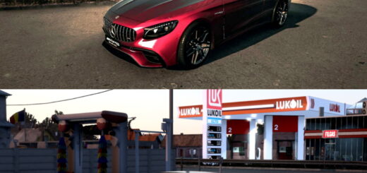 Mercedes-Benz-AMG-S63-Coupe-2021-2_D5Z4