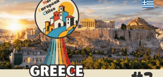 More-European-Cities-Greece_DCQ7