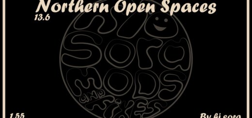 Northern-Open-Spaces_WRXSV