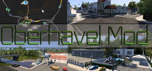 Oberhavel_32W45