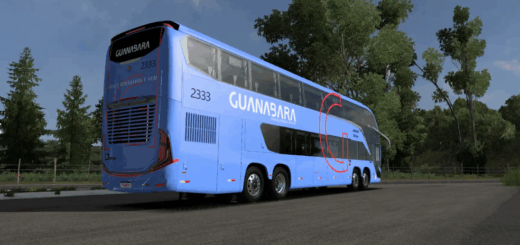 Opera-Instantaneo_2025-07-16_161555_grupodesign3d_4D479