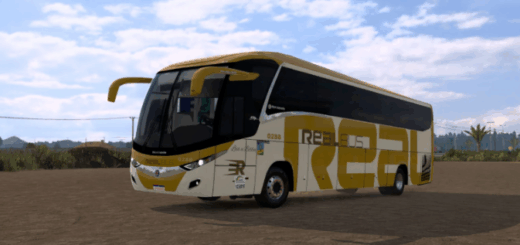 Opera-Instantaneo_2025-07-24_170251_stmods_W2ZQR