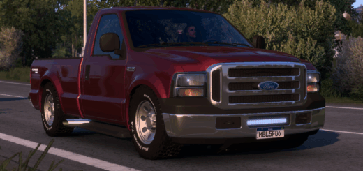 Opera-Instantaneo_2025-07-27_191250_quality3d_R3Q1D