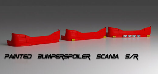 Painted-Bumperspoiler-For-Scania-Next-Gen-SR-3_48DC8