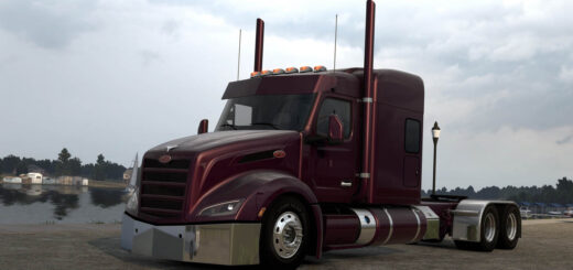 Pete-579-NG-5_Q3852