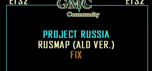 Project-Russia-RusMap-Ald-Ver_45Q44
