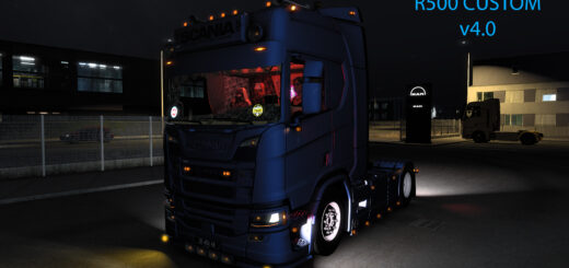 R5001_4XR3