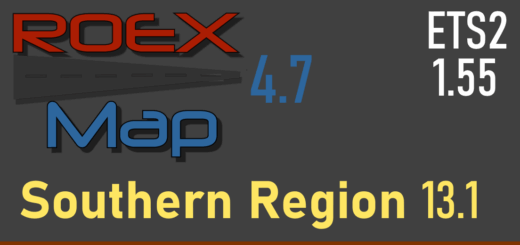 ROEX47SR131_FF5Q7