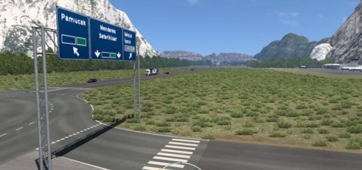 Rason-Map-4_0F7V