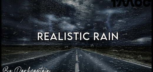 Realistic-Rain_107DZ