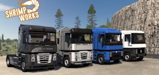 Renault-Magnum-Megamod_S1A1