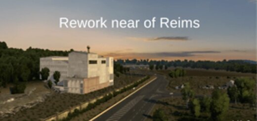 Rework-near-of-Reims-1_4S1AC