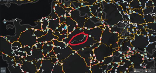 Rework-near-of-Reims-2_DX63X