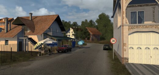 Rrofte-Kosova-West-Balkans-Improvements-2_69504