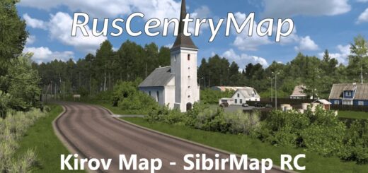 RusCentryMap-Kirov-Map-SibirMap-RC_8Z23S