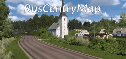 RusCentryMap_V0R13