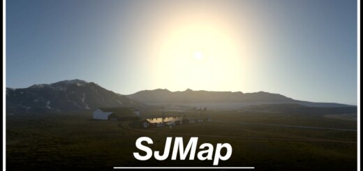 SJMa-1_40503
