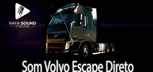 SOM-VOLVO-ESCAPE-DIRETO-IMAGME_E18SD