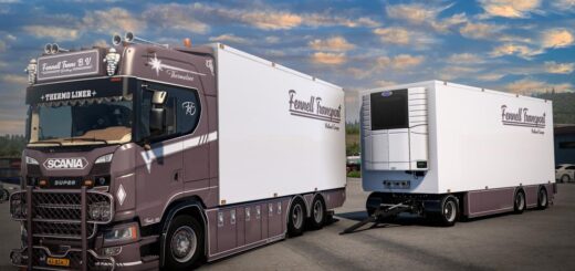 Scania-NG-S580-V8-Thermo-Line-Tandem-1_207E