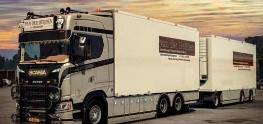 Scania-NG-S580-V8-Thermo-Line-Tandem_77QZW
