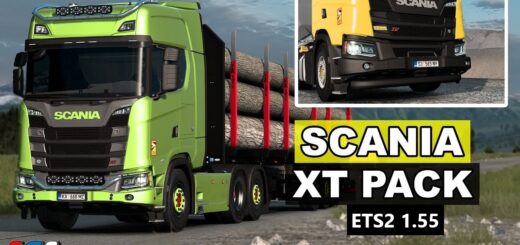 Scania-Nextgen-XT-Pack-1_3QFS3