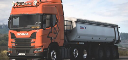 Scania-Nextgen-XT-Pack_3AV2
