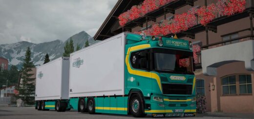 Scania-R650-Trailer-Leo-Robertz-KG-1_9V2E1