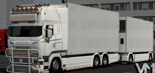 Scania-R999-Sarantos_C491