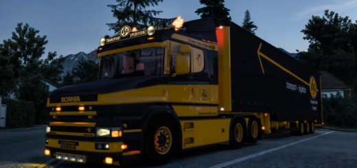Scania-T580-ASG-Transport_14CXF